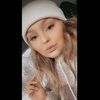 megan_brannan